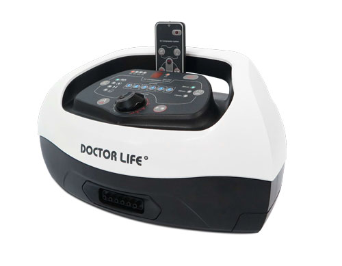 Doctor Life SP-3000 keszulek